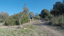 ALTRA MONT BLANC: Ideales para terrenos secos