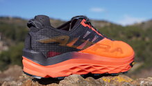 Altra Mont Blanc