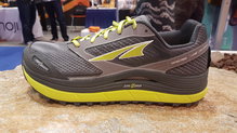 Altra Olympus 2.5