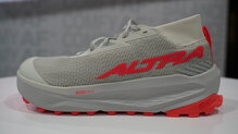 Altra Olympus 275 Hilo