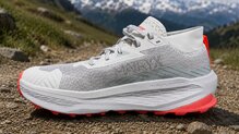 Altra Olympus 275 Hilo