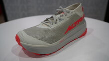 Altra Olympus 275 Hilo