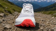 Altra Olympus 275 Hilo