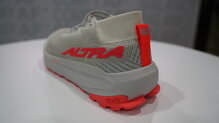 Altra Olympus 275 Hilo