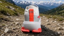 Altra Olympus 275 Hilo