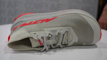 Altra Olympus 275 Hilo