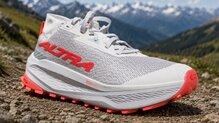Altra Olympus 275 Hilo
