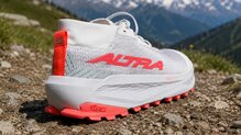 Altra Olympus 275 Hilo