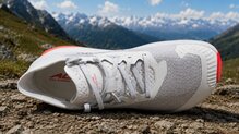 Altra Olympus 275 Hilo
