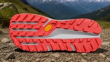 Altra Olympus 275 Hilo