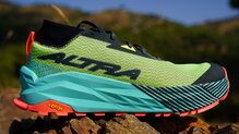 Altra Olympus 275