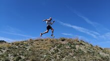 Flexibles en cuanto al terreno a pisar.
