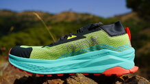 Altra Olympus 275