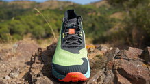 Altra Olympus 275