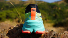 Altra Olympus 275