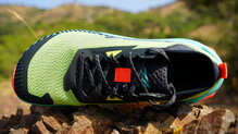 Altra Olympus 275