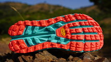 Altra Olympus 275