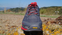 Altra Olympus 3.0