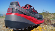 Altra Olympus 3.0