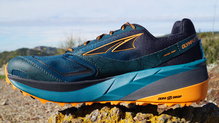 Altra Olympus 3.5