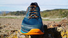 Altra Olympus 3.5