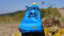 Altra Olympus 4.0