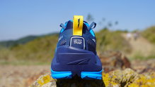 Altra Olympus 4.0