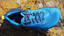 Altra Olympus 4.0