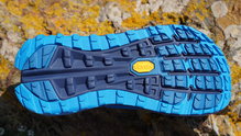 Altra Olympus 4.0