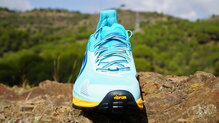 Altra Olympus 5