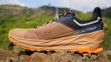 Altra Olympus 5