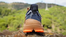 Altra Olympus 5