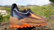 Altra Olympus 5