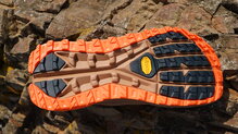 Altra Olympus 5