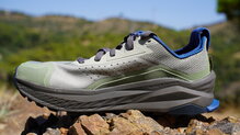Altra Olympus 6