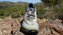 Altra Olympus 6