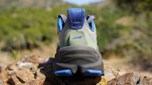 Altra Olympus 6