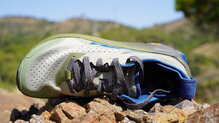 Altra Olympus 6