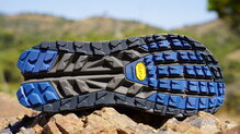 Altra Olympus 6