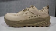 Altra Olympus 7