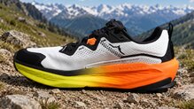 Altra Olympus 7