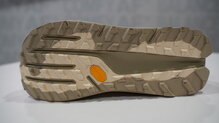 Altra Olympus 7