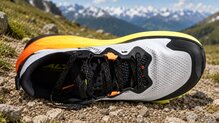 Altra Olympus 7