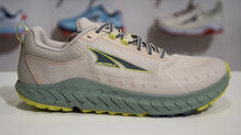 Altra Outroad 2