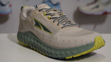 Altra Outroad 2