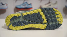 Altra Outroad 2