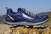 Altra Superior 3.0