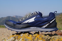 Altra Superior 3.0