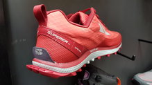 Altra Superior 3.5