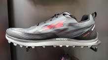 Altra Superior 3.5